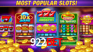 Instant EasyPaisa 922bet