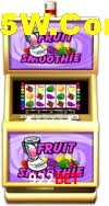 Basketball Betting 922bet