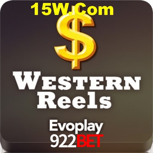 Weekend Specials 922bet