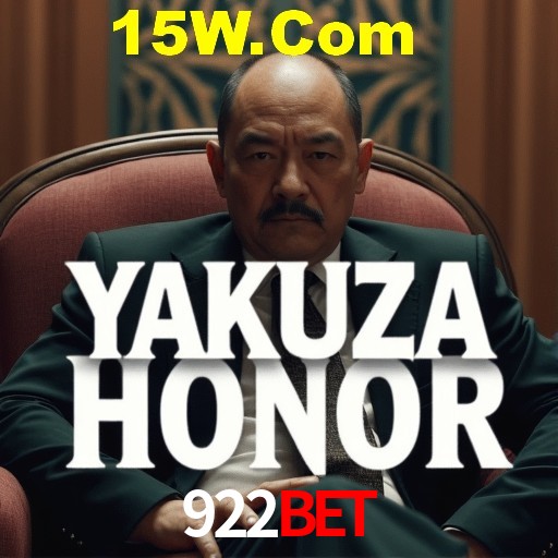 922bet,922bet.com