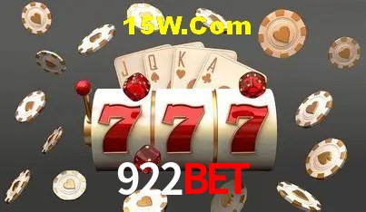 Jogo Spaceman 922bet