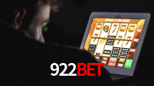 922bet