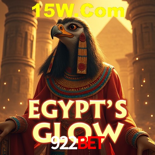 Descubra a Magia dos Jogos de Arcade no 922bet