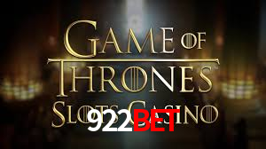 922bet,922bet.com