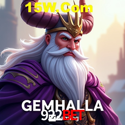 Slot Games 922bet