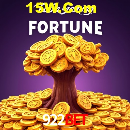 Secure Login 922bet