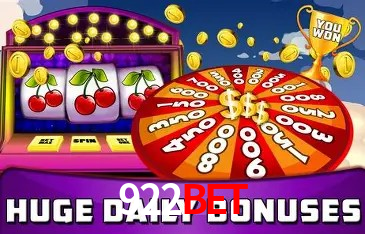 Estatísticas Crash Games 922bet