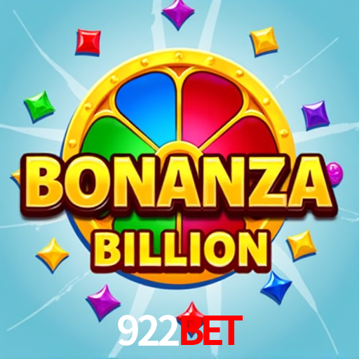 Descubra a Magia dos Jogos de Arcade no 922bet