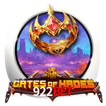 922bet