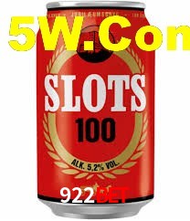 922bet login