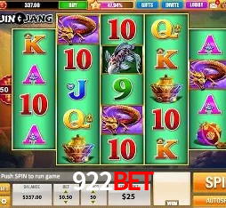 PIX Instantâneo 922bet