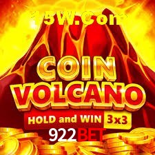 Sports Statistics 922bet