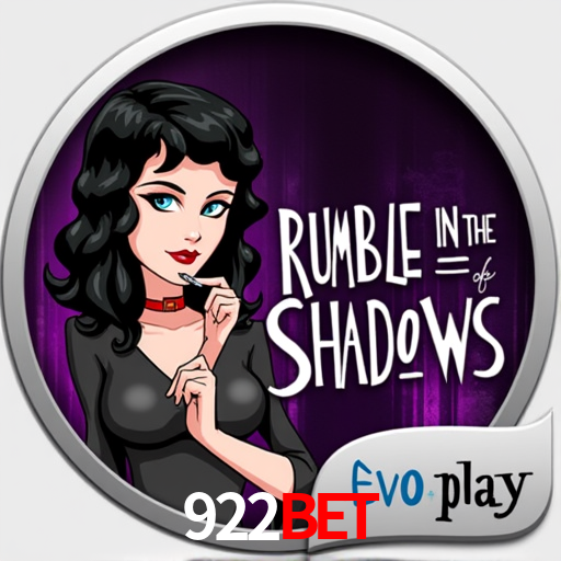 922bet App Interface